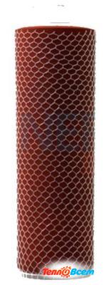 Гейзер Арагон H+ Био 10" SL