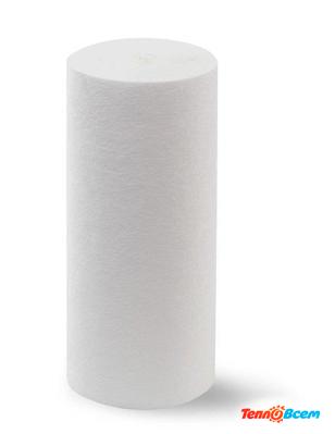 Гейзер СФМ 5 ХГ 10" BB