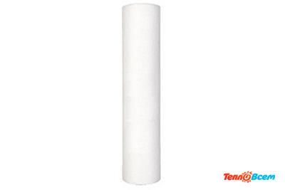 Гейзер СФМ 5 ХГ 20" BB