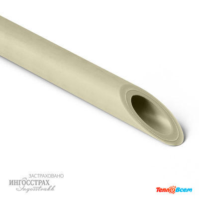 ProAqua  . 40 . . 