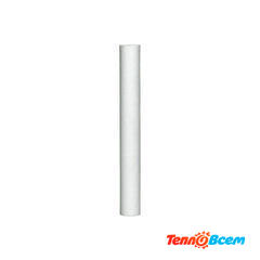 Гейзер PP 20" SL 28011