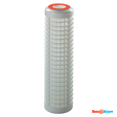 Гейзер RLA-10 SL"