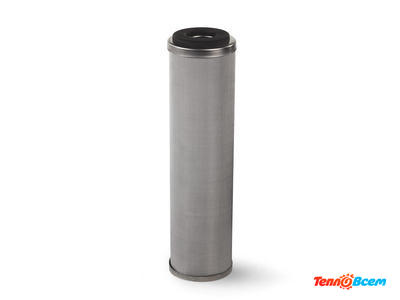 Гейзер CHK-10 SL"