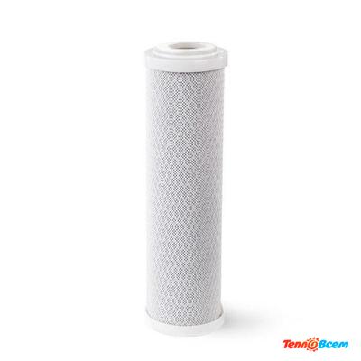 Гейзер CBC 10" SL 27008