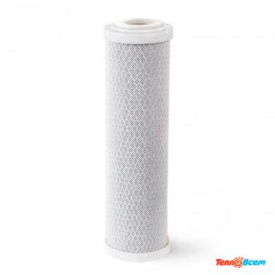 Гейзер CBC 10" BB