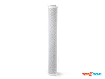 Гейзер CBC 20" BB