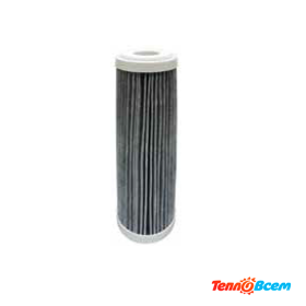 Гейзер Дисраптор 10" SL 28255