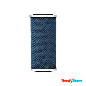 Гейзер ММВ 10" BB