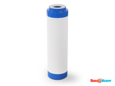 Гейзер БС 10" SL