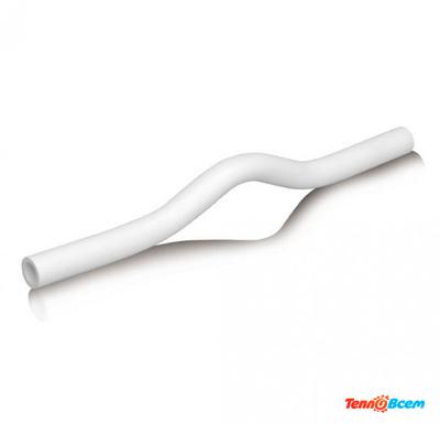 ProAqua Обвод 20 Белый