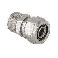 Valtec   16  1/2" .  VTm.301.N.001604