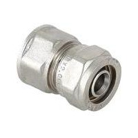 Valtec   20  1/2" .  VTm.302.N.002004