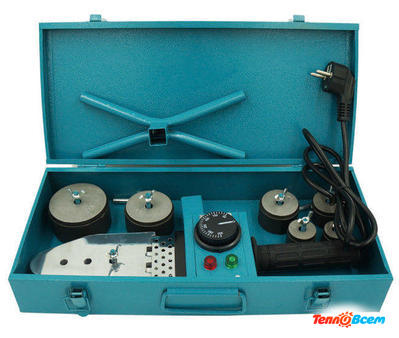 TIM 1200 Вт 20-40 мм WM-10B