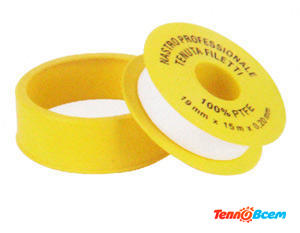 Terma GAS 10 � * 19��* 0,1��