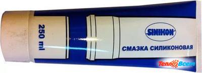 Sinikon Смазка для канализации 250 ml