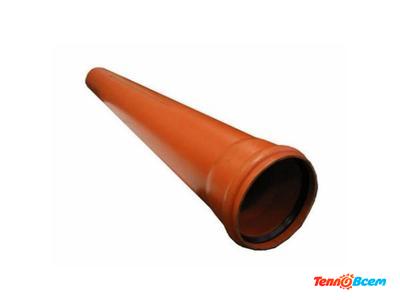 ����� �� 110 x 1000 ���������