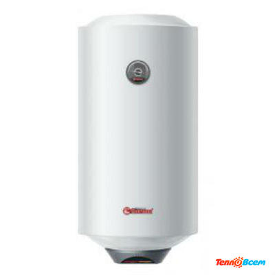 Thermex Champion Thermo ERS 150 V