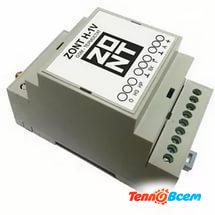 ZONT H-1V