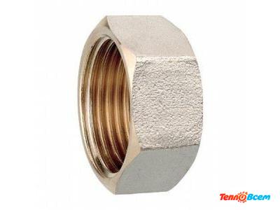 VIEIR  . 1/2" GMF3