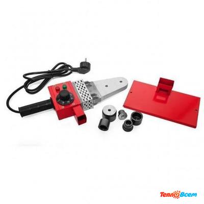 VIEIR 800 Вт 20-32 мм P-32