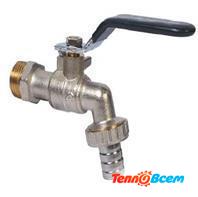 Vieir     1/2" VRC5003 
