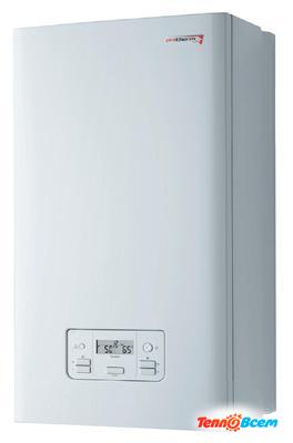 Protherm Пантера 25 KTO