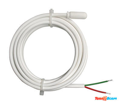 Zeissler Датчик пола