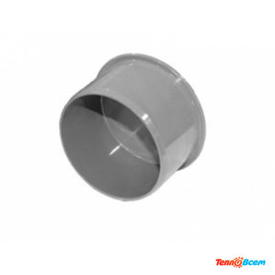 Заглушка ПП 40 Россия