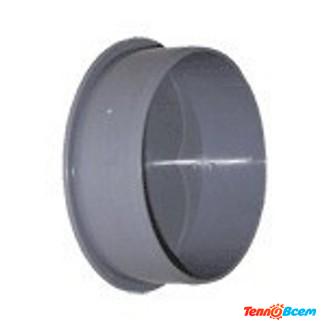 Заглушка ПП 110 Россия