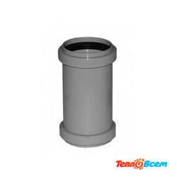 Муфта ПП 50 Россия