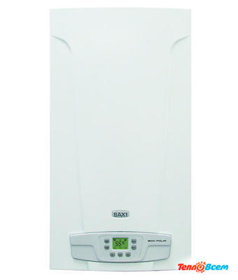 Baxi ECO-4S 24F