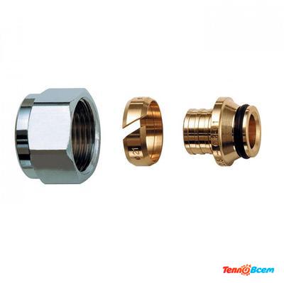 TIM ��������� 20 (2,0) �� x 3/4" PEX