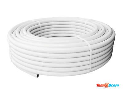 Stout 20 SPM-0001-102020