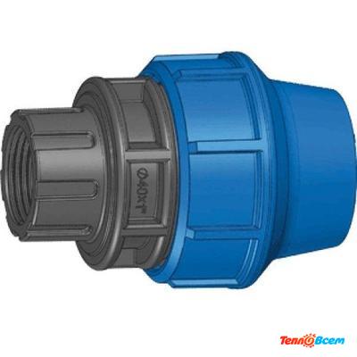 ����� ��� 20 � 3/4" ��.