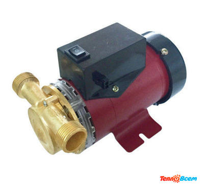 Tim AM-Wp15GP-15A 