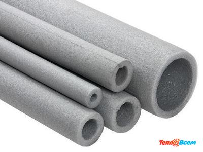 Трубная 110/9