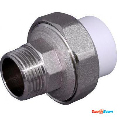 ProAqua   50  1 1/2" .  