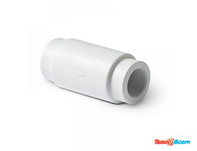 ProAqua �������� ������ �. 20 PA �����