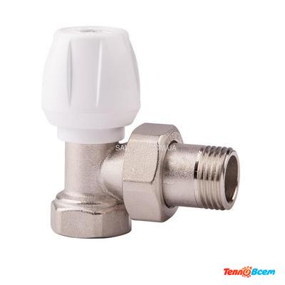 Vieir ������� ������� 3/4" VR277