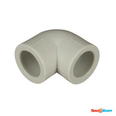 ProAqua Уголок 40 90 Серый