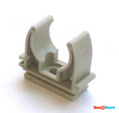 ProAqua Опора 32 Серый