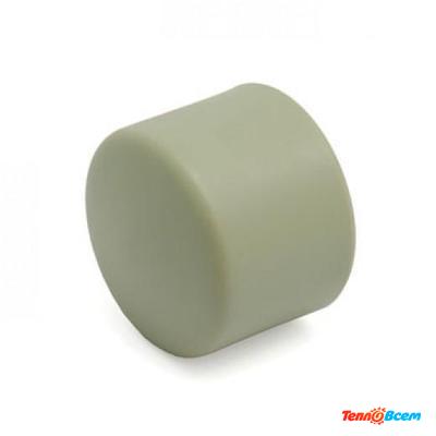 ProAqua Заглушка 32 Серый