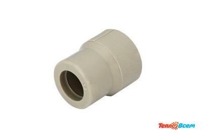 ProAqua  40  20 - 