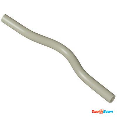 ProAqua Обвод 20 Серый