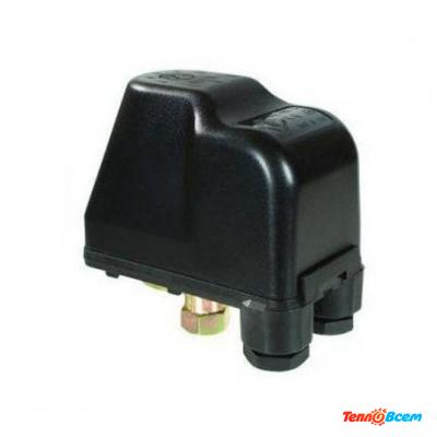 ITALTECNICA   1-5 bar PM/5G14