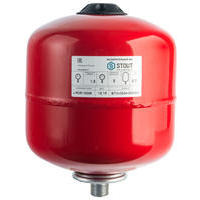 Stout 5  STH-0004-000005