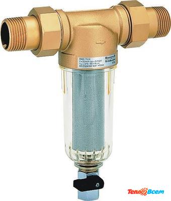 Honeywell  FF06-1" AA 100 ��� FF06010AA