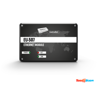 Tech ST-507 Интернет модуль