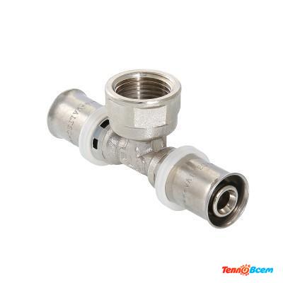 Valtec ������� ����� 20 � 1/2" ��. ������ VTm.232.N.200420