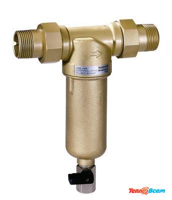 Honeywell FF06-1/2" AAM 100 мкм FF06012AAM